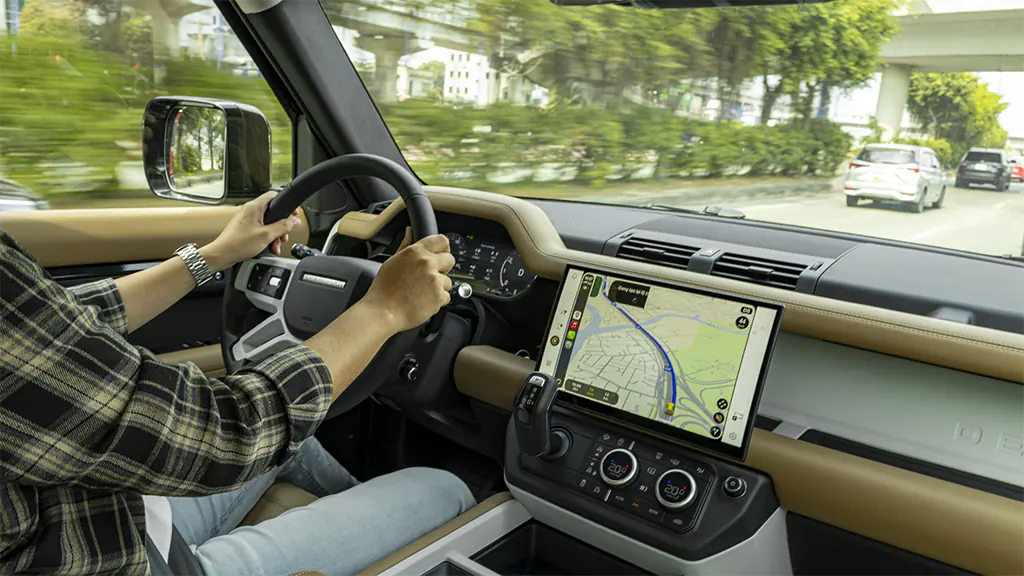 5 sai lầm phổ biến khi sử dụng ô tô nhiều người thường mắc phải